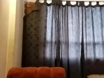 Chaturbate Best live sex cam show of kitttyhot