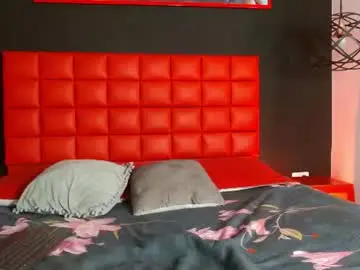 Chaturbate Watch Live Sex Cams of lamorenaza_gh