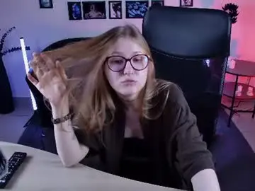 Chaturbate Free Live Porn of lanafitch