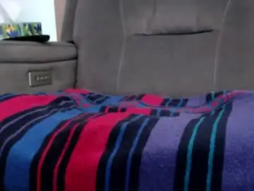 Chaturbate Live Sex of looking469