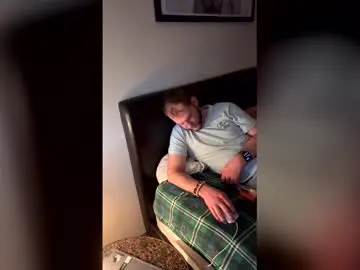 Chaturbate Free Porn Cam of mermegandthor