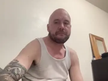 Chaturbate Adult Webcam of motion_in_the_ocean