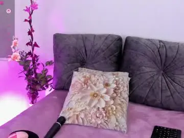 Chaturbate Best Webcam of nayecloud