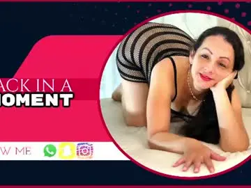 Chaturbate Adult Webcam of samantrak_love