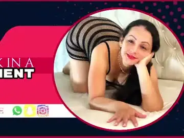 Chaturbate Watch Live Sex Cams of samantrak_love