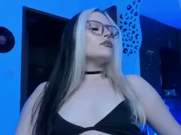 Chaturbate Best live sex cam show of scorpiogoddesss