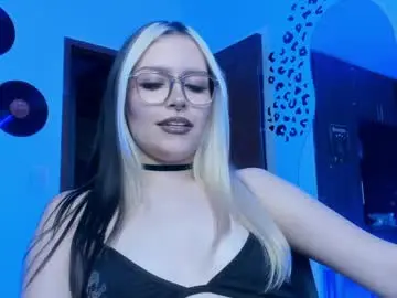Chaturbate Free Live Porn of scorpiogoddesss