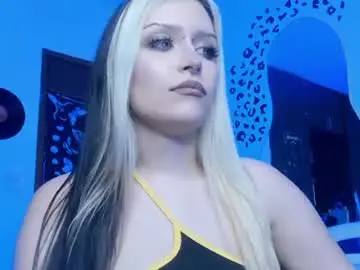 Chaturbate Adult Video Chat of scorpiogoddesss