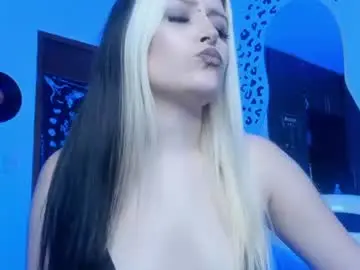 Chaturbate Adult Webcam of scorpiogoddesss