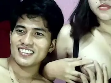 Chaturbate Best Webcam of sexwith_mark