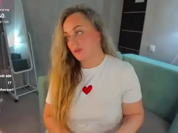 Chaturbate Watch Live Sex Cams of sky_kuper