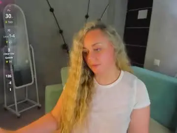 Chaturbate Private Sex Chat of sky_kuper