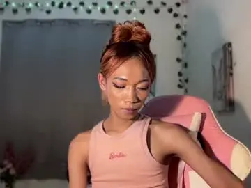 Chaturbate Adult Video Chat of urhotfemboi_jayjay