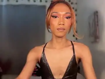 Chaturbate Nude Webcam of urhotfemboi_jayjay