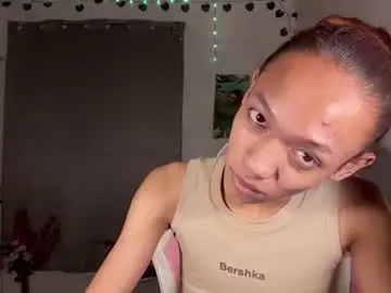 Chaturbate Best Webcam of urhotfemboi_jayjay