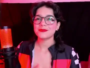 Chaturbate Free Live Porn of valeriekay__