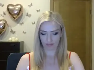 Chaturbate Live Sex of wild_silk_desire