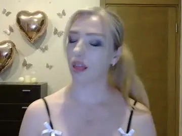 Chaturbate Adult Video Chat of wild_silk_desire