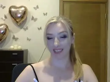 Chaturbate Live Sex of wild_silk_desire