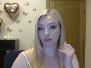 Chaturbate Live Sex of wild_silk_desire