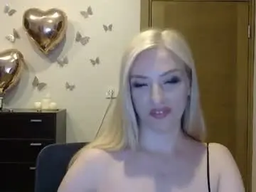 Chaturbate Free Porn Cam of wild_silk_desire