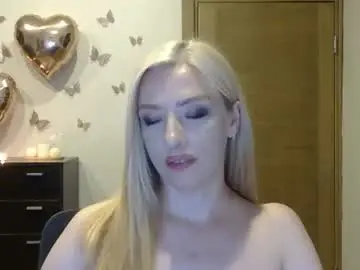 Chaturbate Free Porn Cam of wild_silk_desire