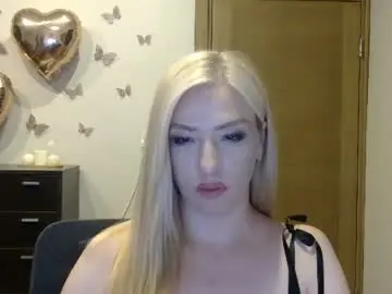 Chaturbate Adult Webcam of wild_silk_desire