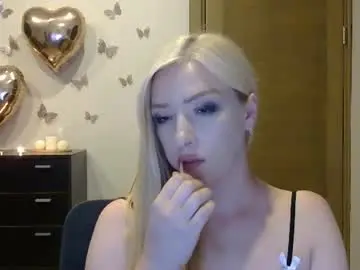 Chaturbate Watch Live Sex Cams of wild_silk_desire