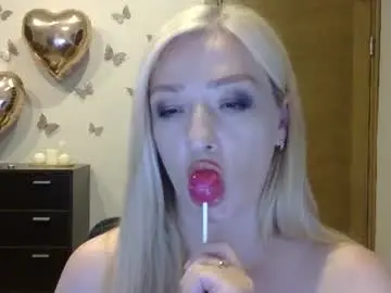 Chaturbate Private Sex Chat of wild_silk_desire