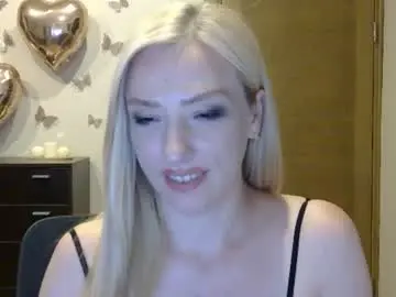 Chaturbate Nude Webcam of wild_silk_desire