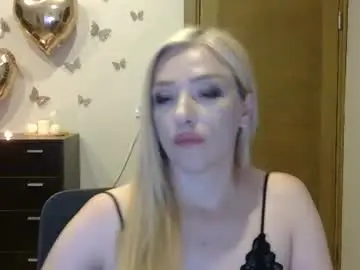 Chaturbate Adult Webcams of wild_silk_desire