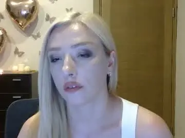 Chaturbate Live Sex of wild_silk_desire