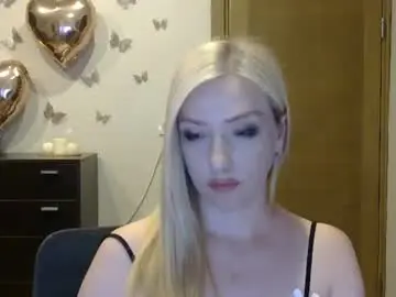 Chaturbate Sex Chat of wild_silk_desire