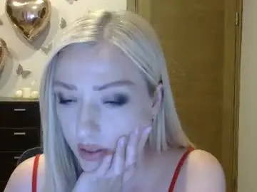 Chaturbate Live Sex of wild_silk_desire