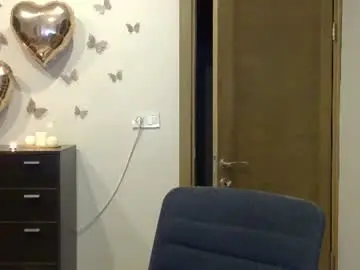 Chaturbate Live Sex of wild_silk_desire