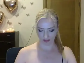 Chaturbate Watch Live Sex Cams of wild_silk_desire
