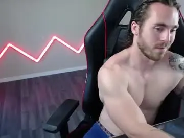 Chaturbate Watch Live Sex Cams of xtrakil