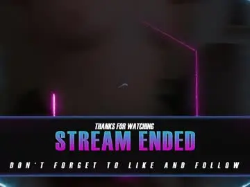 Chaturbate Live Sex of _c_a_n_d_y_