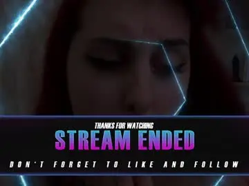 Chaturbate Live Sex of _c_a_n_d_y_