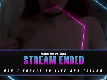 Chaturbate Live Sex Cam of _c_a_n_d_y_