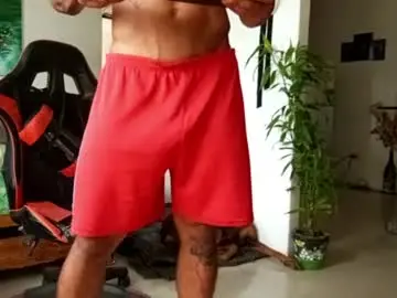 Chaturbate Sex Cam of adam_valencia