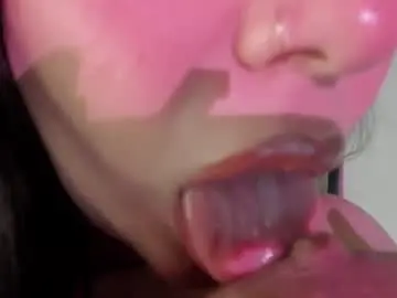 Chaturbate Free Live Porn of alessia_taylor