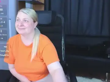 Chaturbate Free Live Porn of ammy_soon