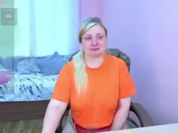 Chaturbate Adult Webcams of ammy_soon