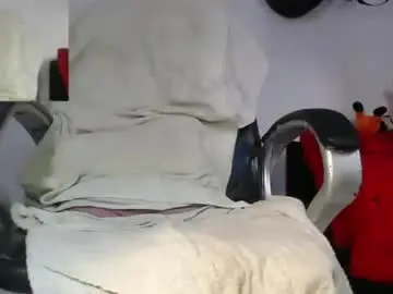 Chaturbate Private Sex Chat of bigcock_hair