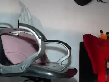 Chaturbate Adult Video Chat of bigcock_hair