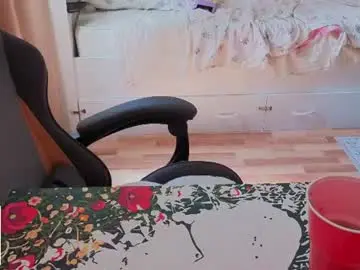 Chaturbate Free Live Porn of booozekirs_