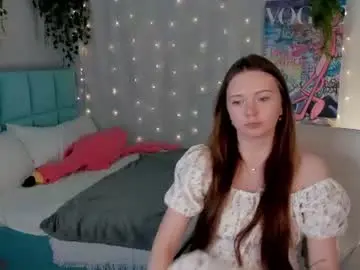 Chaturbate Sex Cam of booozekirs_