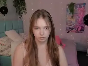 Chaturbate Free Live Porn of booozekirs_