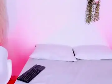 Chaturbate Best live sex cam show of ckatterineckatt